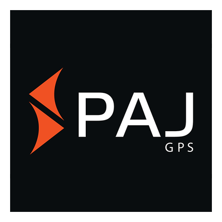 Paj Gps codici sconto