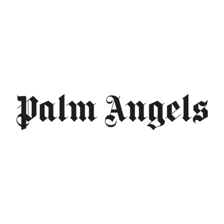 Palmangels codici sconto