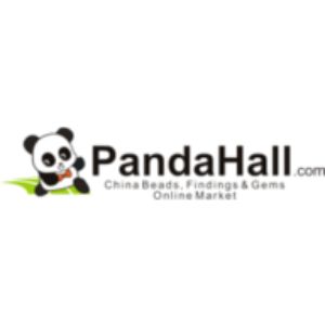 PandaHall codici sconto