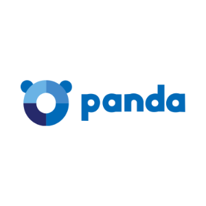 Panda Security codici sconto