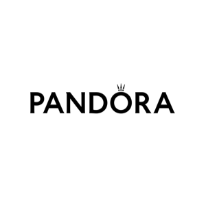 Pandora codici sconto