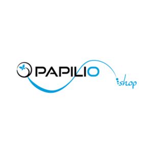 PapilioShop codici sconto
