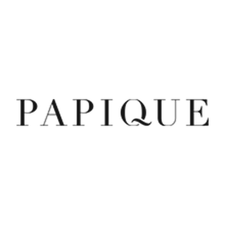 Papique codici sconto