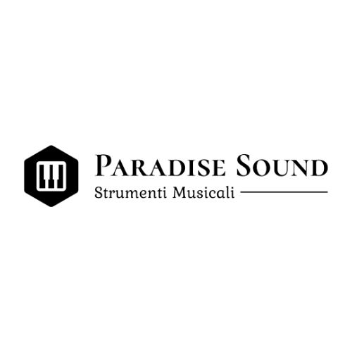 Paradise Sound codici sconto