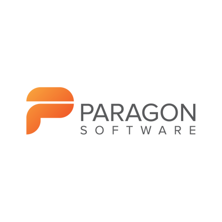 Paragon Software codici sconto