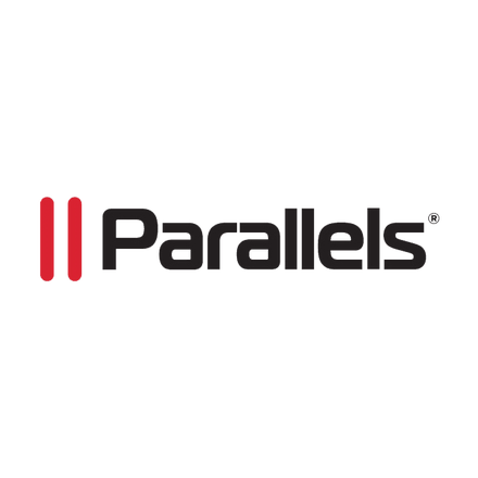 Parallels codici sconto