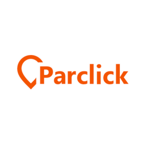 Parclick codici sconto