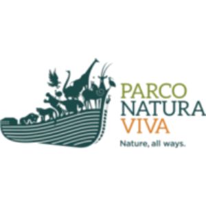 Parco Natura Viva codici sconto