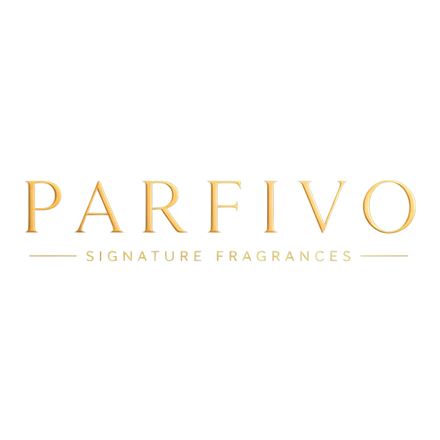 Parfivo codici sconto