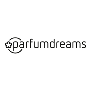 Parfumdreams codici sconto