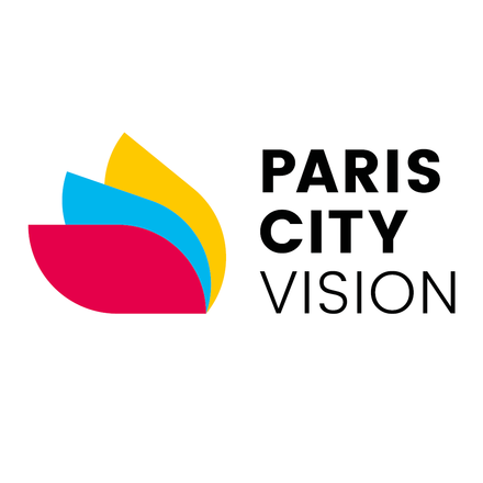 Paris City Vision codici sconto