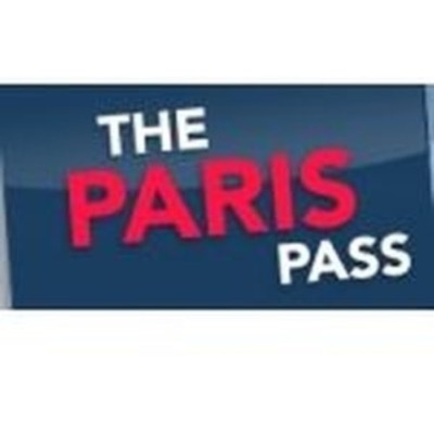 Paris Pass codici sconto