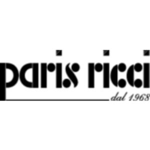 Paris Ricci codici sconto