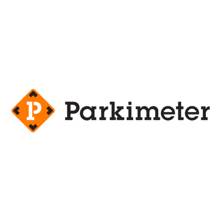 Parkimeter codici sconto