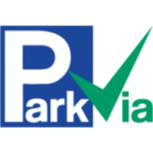 ParkVia