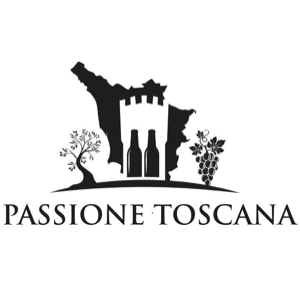 Passione Toscana