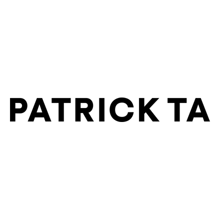 Patrickta codici sconto