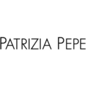 Patrizia Pepe codici sconto