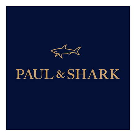 Paul and Shark codici sconto