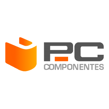 Pc Componentes codici sconto