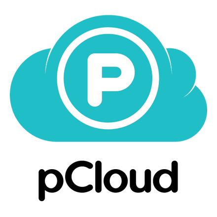 pCloud codici sconto