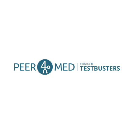 Peer4med codici sconto