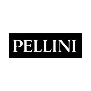 Pellini codici sconto