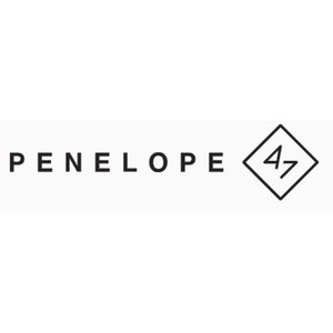 Penelope 47 codici sconto