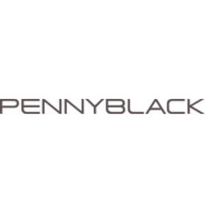 Pennyblack codici sconto