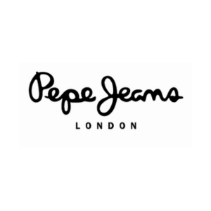 Pepe Jeans codici sconto