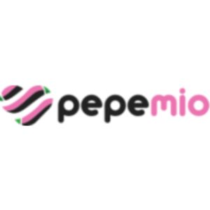 pepemio