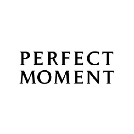 Perfect moment codici sconto