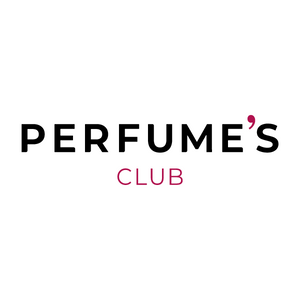 Perfumes Club codici sconto