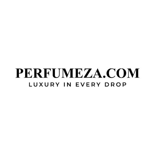 Perfumza codici sconto