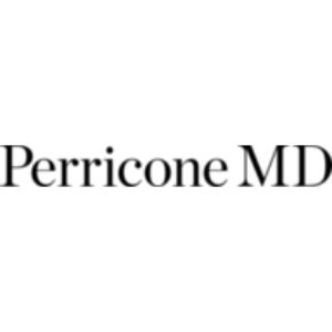 Perricone MD codici sconto