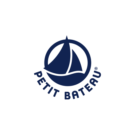 Petit Bateau codici sconto