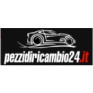 Pezzidiricambio24 codici sconto