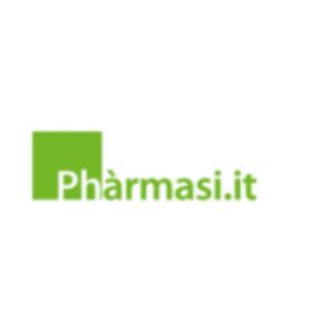 Pharmasi codici sconto