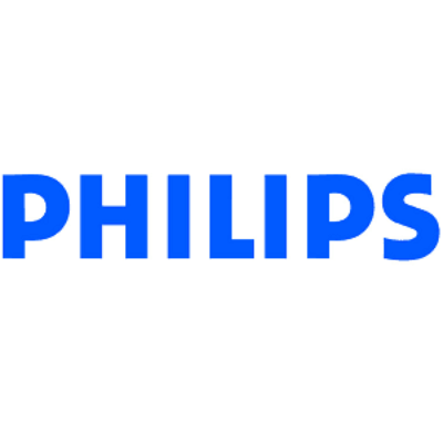 Philips codice sconto