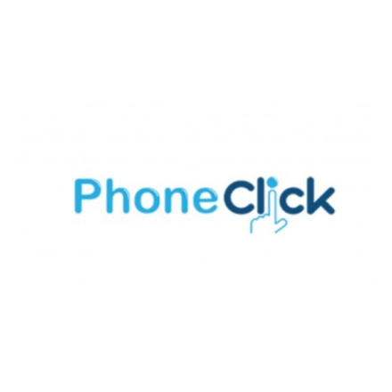 Phoneclick codici sconto