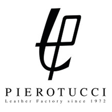 Pierotucci codici sconto
