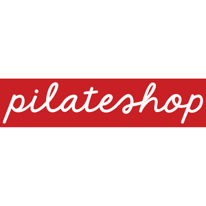 Pilatesshop codici sconto