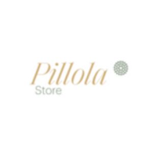 PillolaStore codici sconto