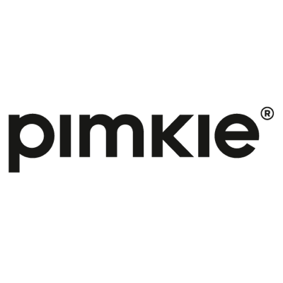 Pimkie codici sconto