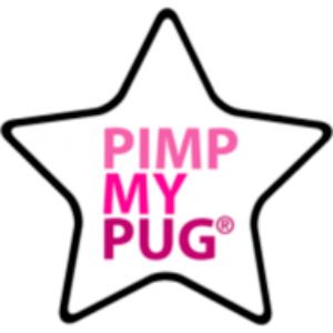 Pimp My Pug codici sconto