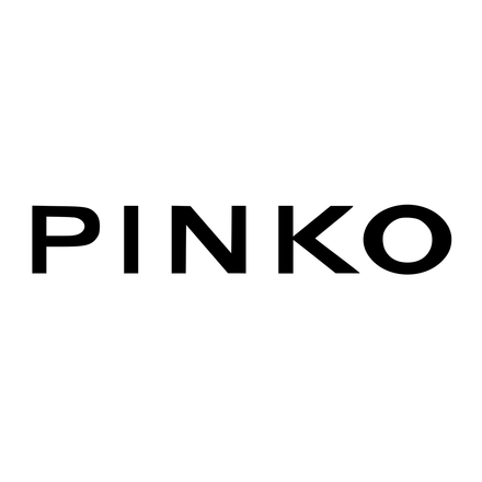 Pinko codici sconto