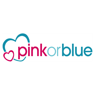 Pinkorblue codici sconto