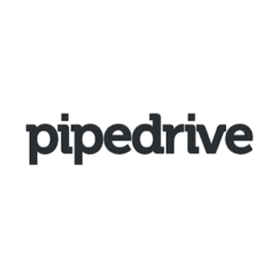 Pipedrive codici sconto