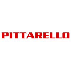 Pittarello codici sconto