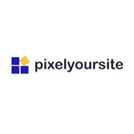 Pixel Your Site codici sconto